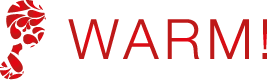 Logo_Warm_header