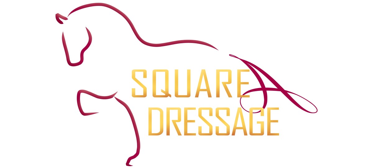 Square A